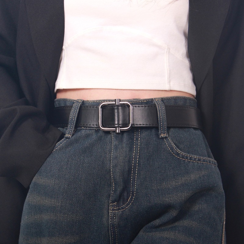 Stilvoller, eleganter, minimal – Men'S Accessories Instagram Bewertung und Preis