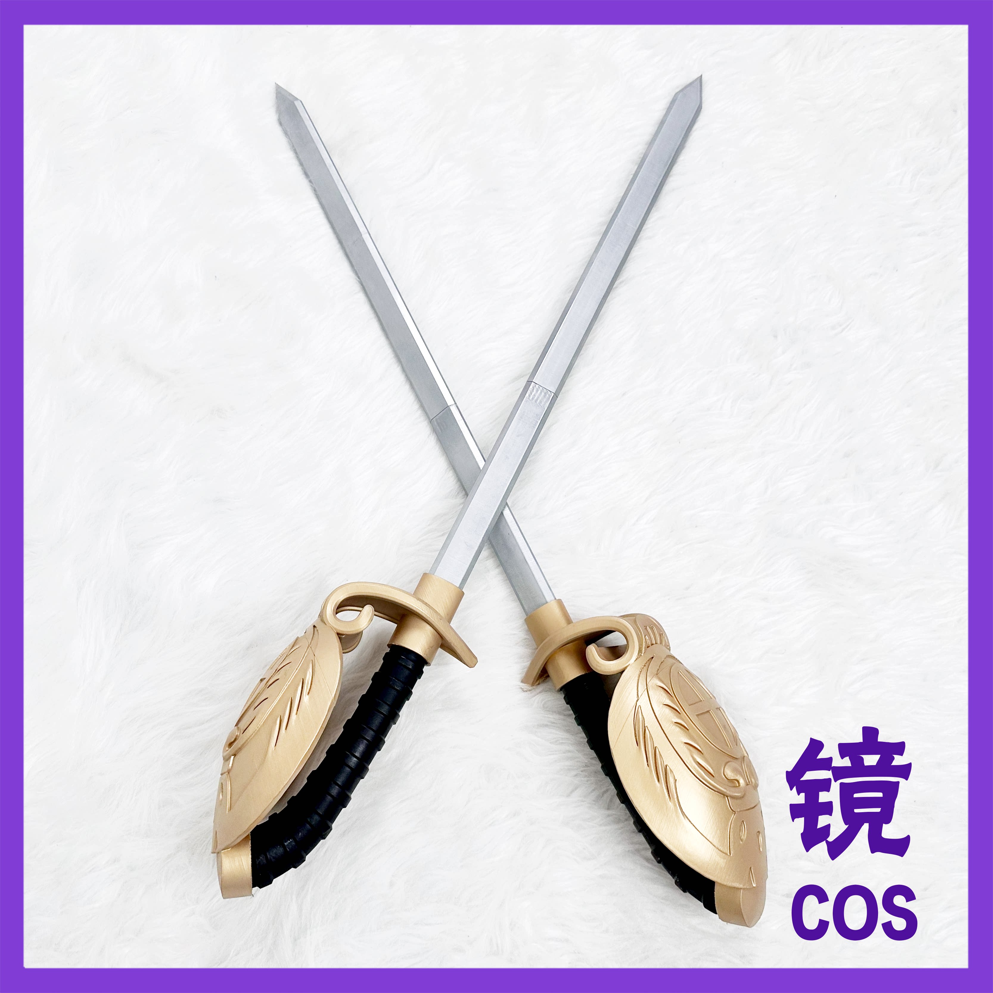 Anime Elizabeth Midford Cospla – Men Accessories Korea Bewertung und Preis