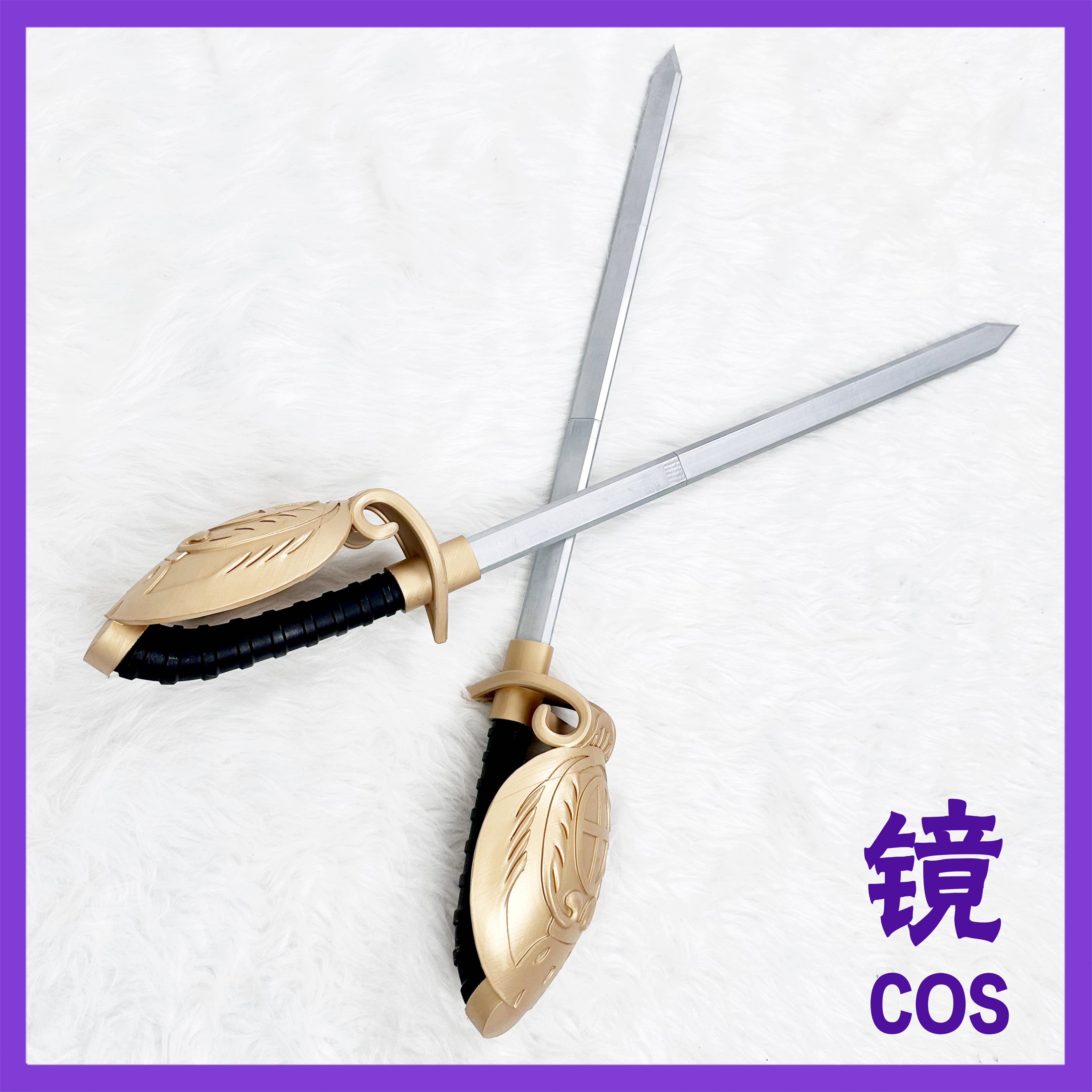 Anime Elizabeth Midford Cospla – Men Accessories Korea Bewertung und Preis