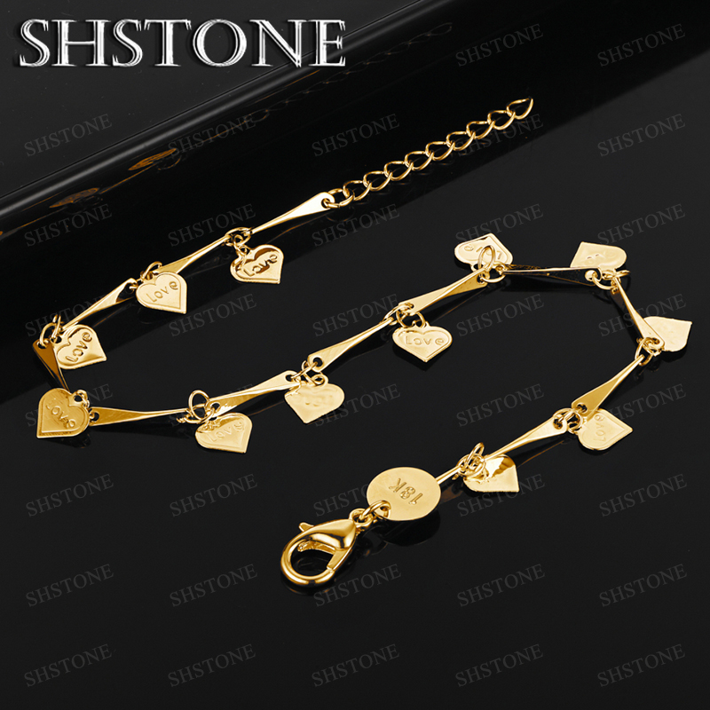 Heißer 18k Gold Mesh Kette Qua – Men'S Accessories Trending Bewertung und Preis